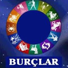 burclar-meleklerbahcesi