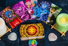 tarot-fali-bakma-ilmi