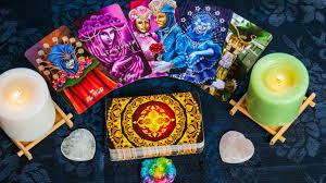 tarot-fali-bakma-ilmi