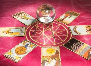 tarot-fali-bakma-resmi