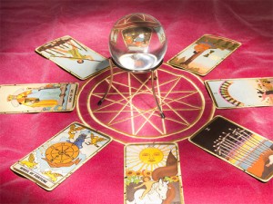 tarot-fali-bakma-resmi